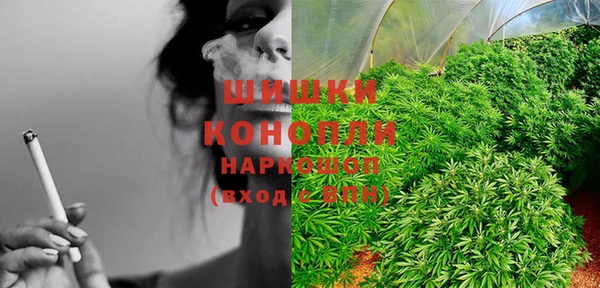 мяу мяу мука Кукмор