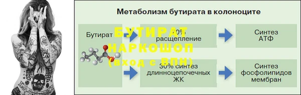 jwh Куйбышев